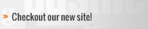 Checkout Upshot Commerce!