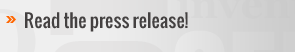 Read the Press release!