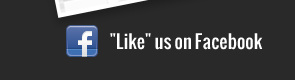 Like us on Facebook!