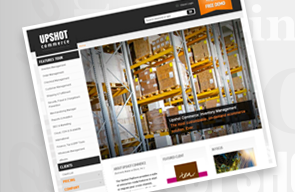 Checkout our new site!