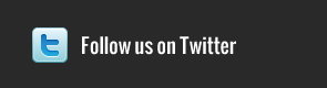 Follow us on Twitter!