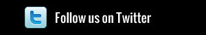 Follow us on Twitter!
