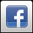 Like us on Facebook!