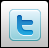 Follow us on Twitter!