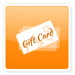 Gift Card Extension