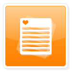 Wish List/Gift Registry Extension