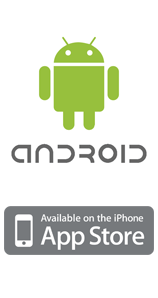 Custom Mobile Application Development
