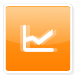 Custom Mobile Application Development