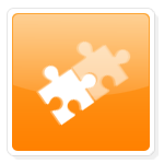 Mobile eCommerce Plus