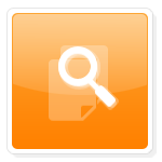 Custom Mobile Application Development