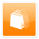 Mobile eCommerce Plus