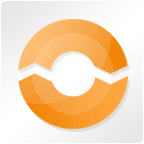 Upshot Commerce and BlueCherry Integration