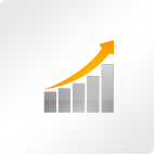 Upshot Commerce and BlueCherry Integration