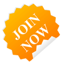 Recurring Billing Extension