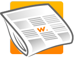 Membership Access Extension