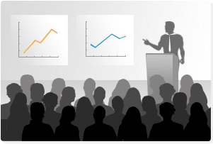 Create Sell Out Seminars with Events Extension