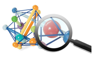Advanced Search