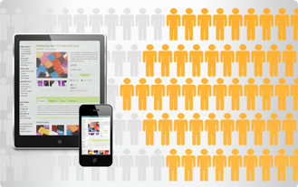 Affiliate Management Extension