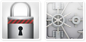 State of the Art Security