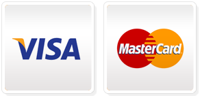 Experienced Integration Partners