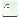Like us on Facebook!