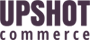 Upshot Commerce The Most Customizable, On-Demand Ecommerce Software Solution.  Ever.  Formerly Make-a-Store, Inc.
