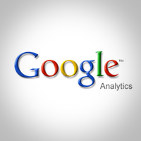 Reports and Analytics for Ecommerce Reports and Analytics for Ecommerce
