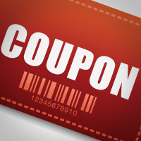 Product Management http://milanie.com/wordpress/wp-content/uploads/2012/03/Feature-Coupon.png