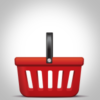 Product Management Product Management
