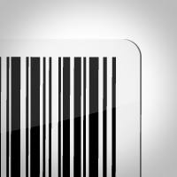Product Management Product Management