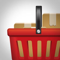 Category Management Category Management