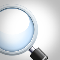 Category Management Category Management
