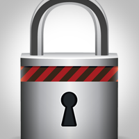 Product Management http://milanie.com/wordpress/wp-content/uploads/2012/03/Feature-Security1.png