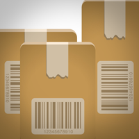 Product Management Product Management