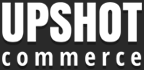 Upshot! Commerce - An astonishingly great, cloud-based, customizable ecommerce ecosystem.