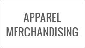 Apparel Merchandising