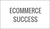 Ecommerce Success Factors