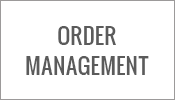 Order Management to Meet Customer Demand