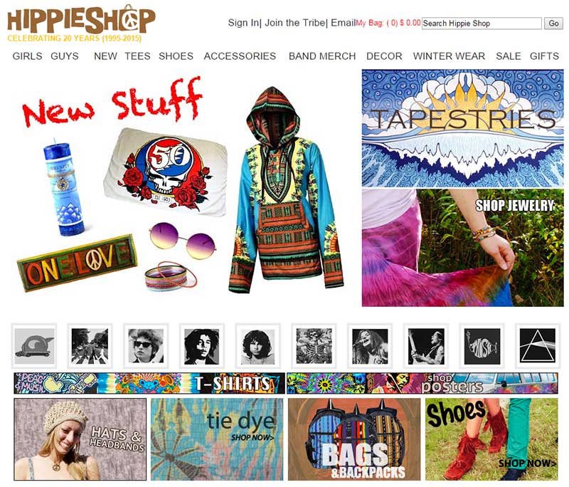 Upshot Commerce Review